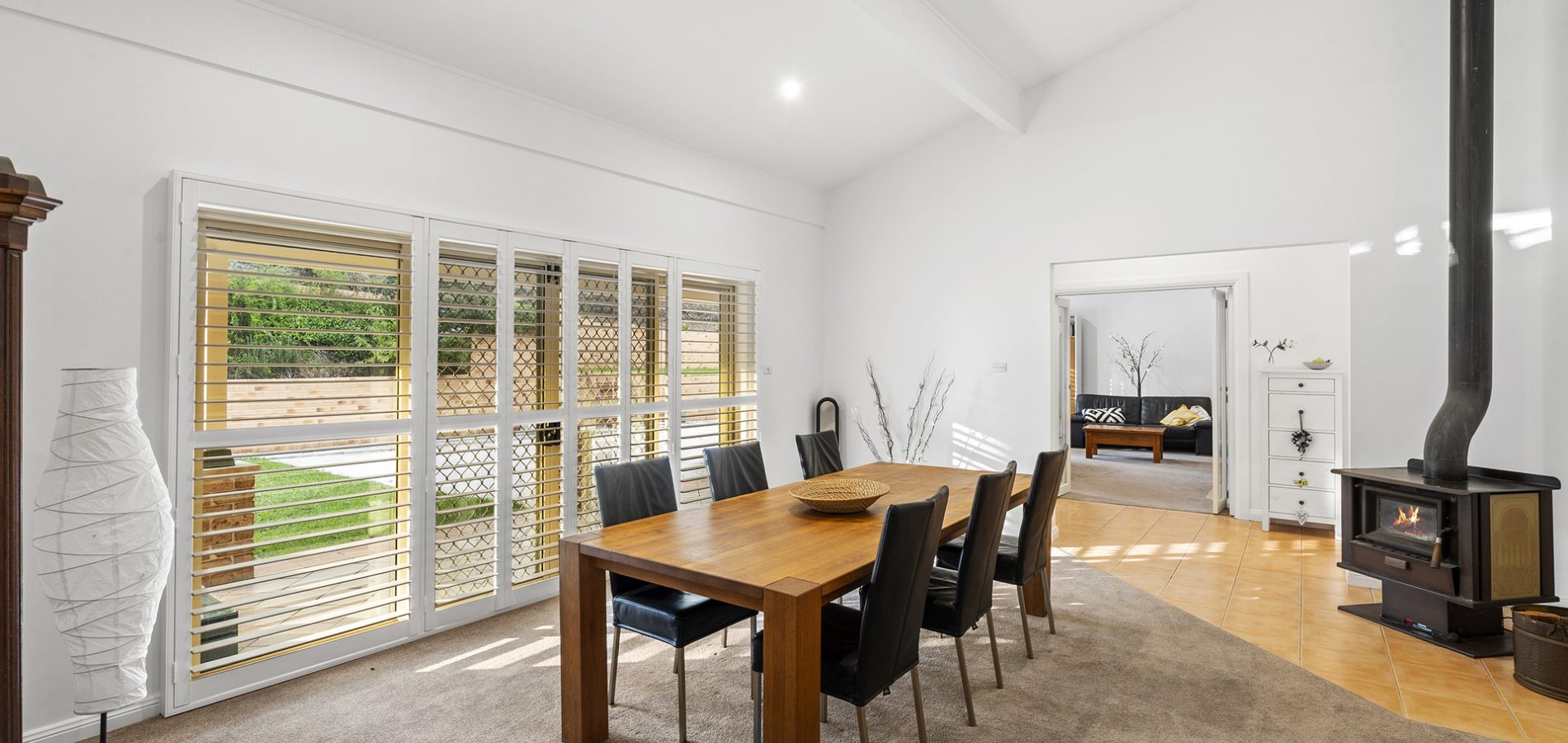 8A Cattai Ridge Road, Glenorie NSW 2157 - photo 5