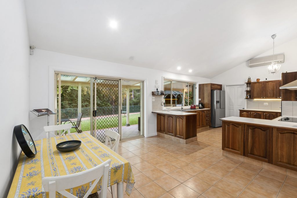 8A Cattai Ridge Road, Glenorie NSW 2157 - photo 6