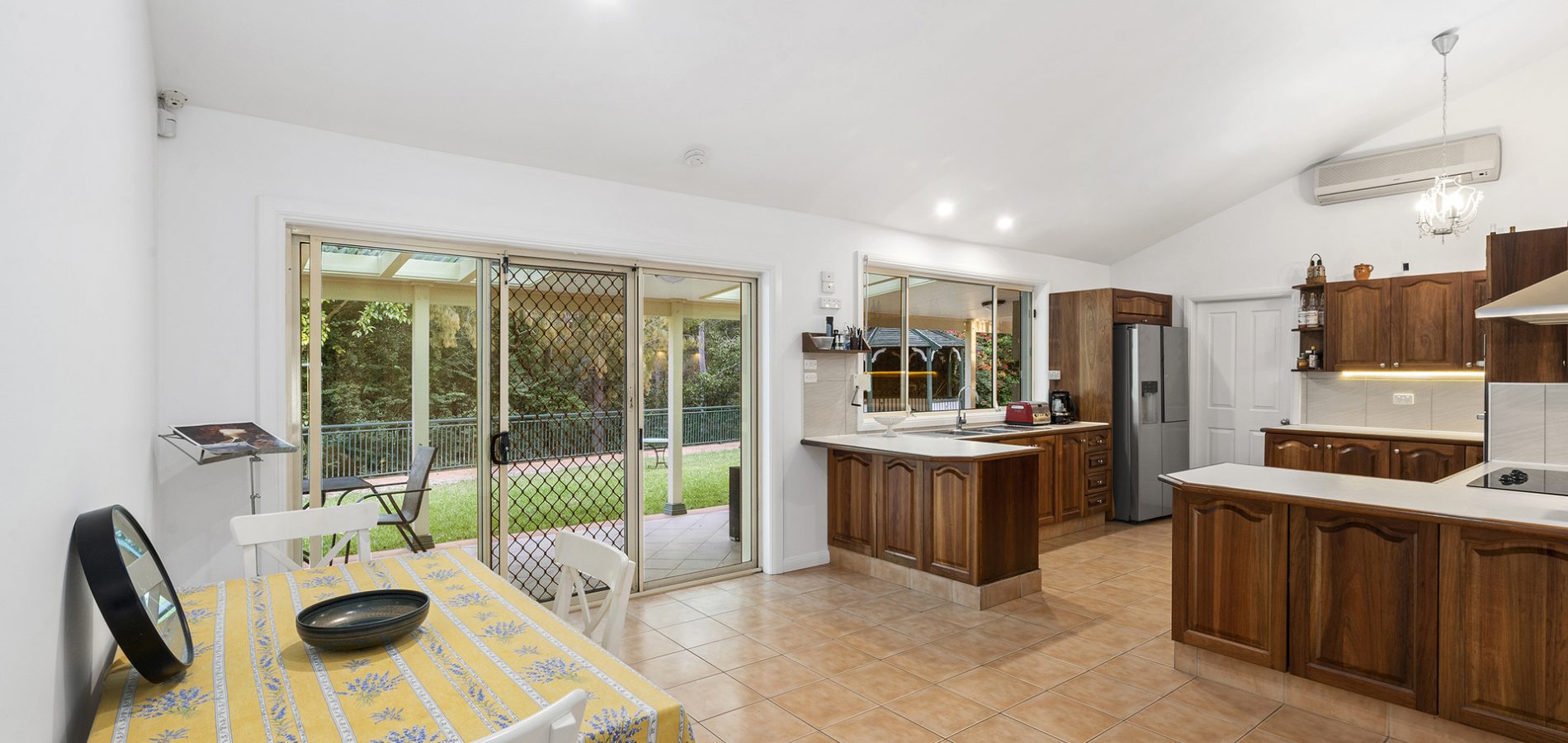 8A Cattai Ridge Road, Glenorie NSW 2157 - photo 6
