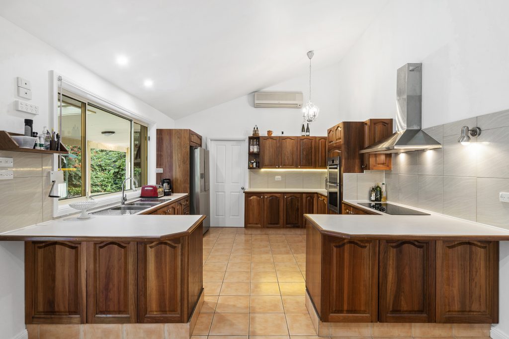 8A Cattai Ridge Road, Glenorie NSW 2157 - photo 7