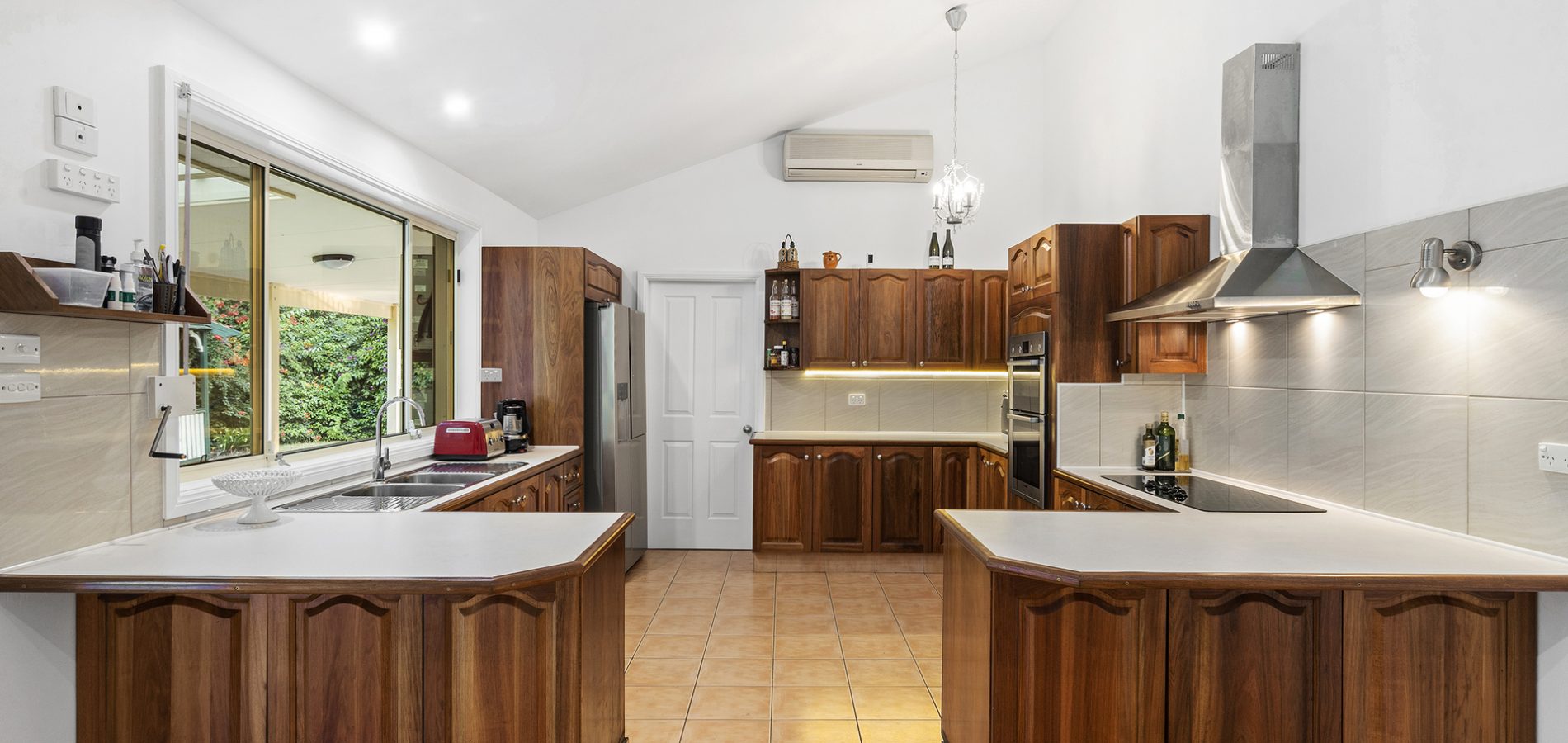 8A Cattai Ridge Road, Glenorie NSW 2157 - photo 7