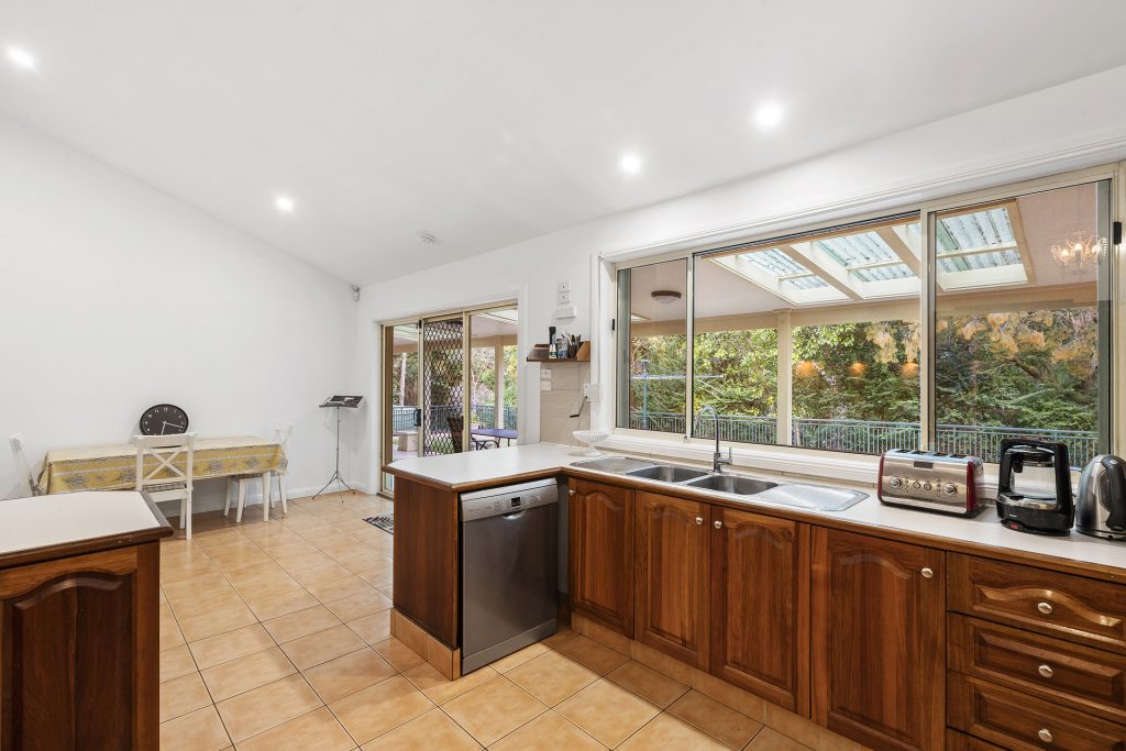 8A Cattai Ridge Road, Glenorie NSW 2157 - photo 8