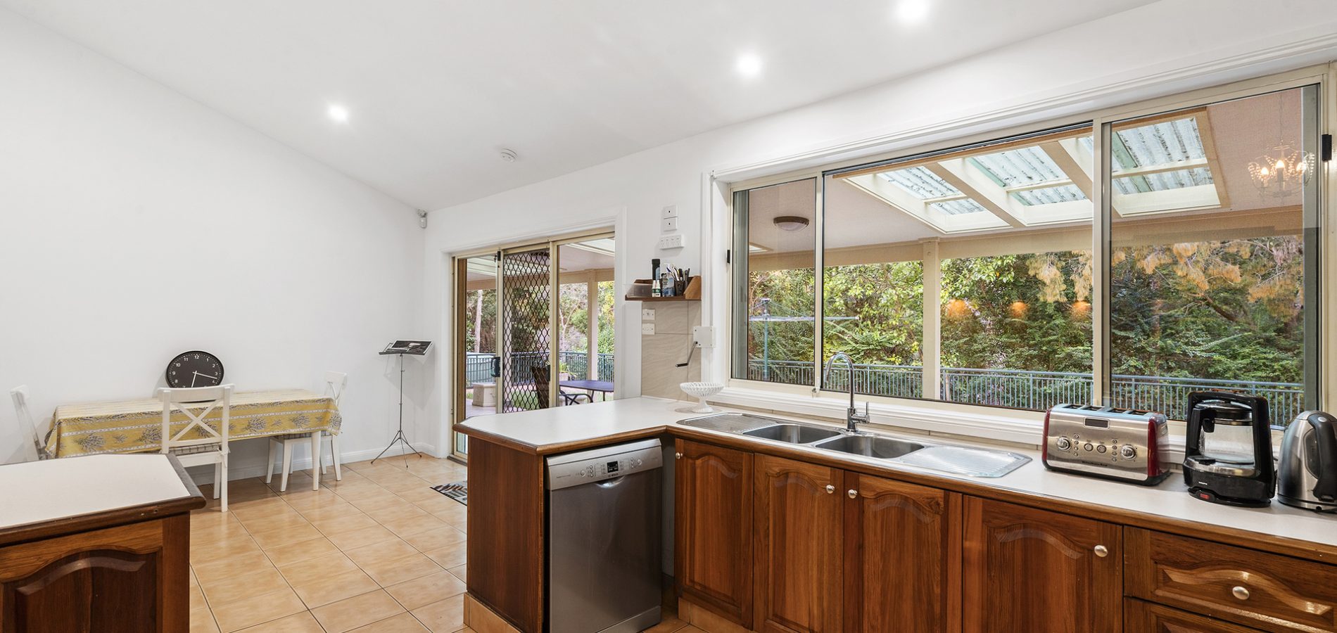 8A Cattai Ridge Road, Glenorie NSW 2157 - photo 8