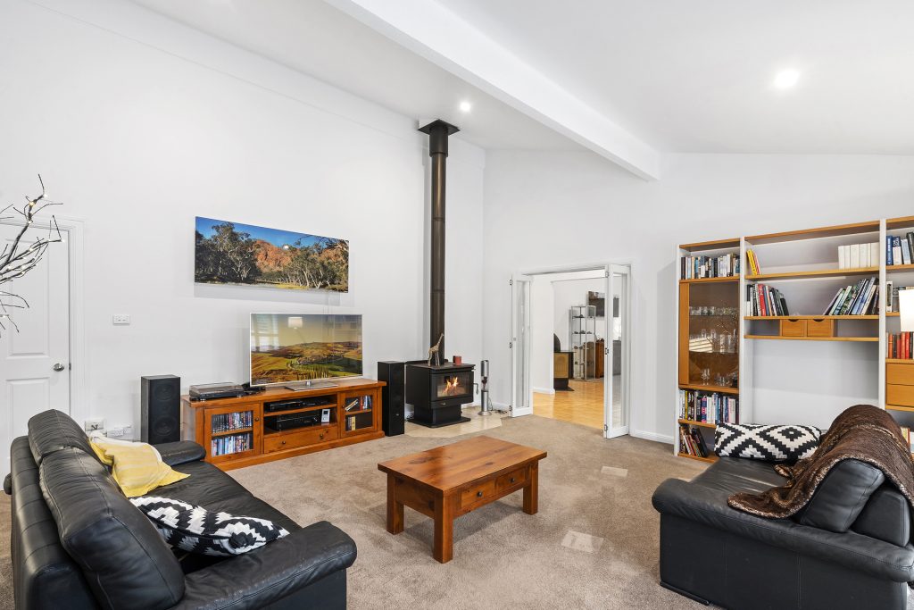 8A Cattai Ridge Road, Glenorie NSW 2157 - photo 9