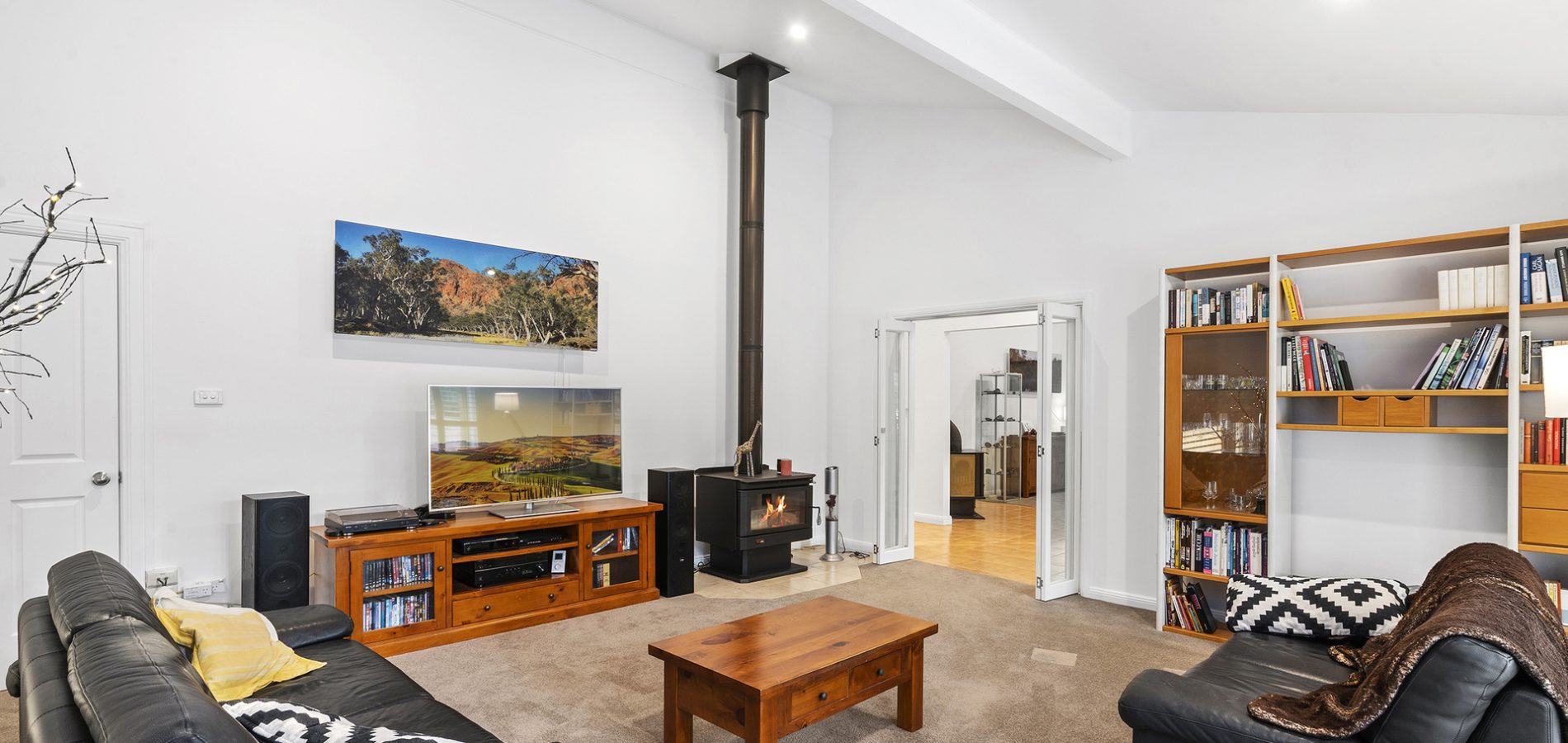 8A Cattai Ridge Road, Glenorie NSW 2157 - photo 9