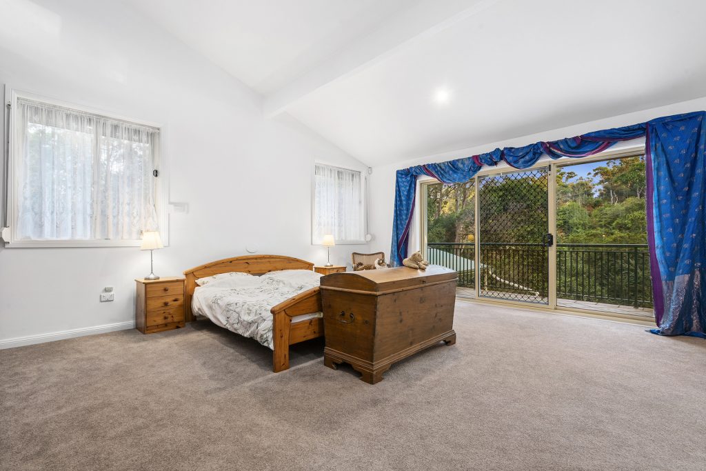 8A Cattai Ridge Road, Glenorie NSW 2157 - photo 10