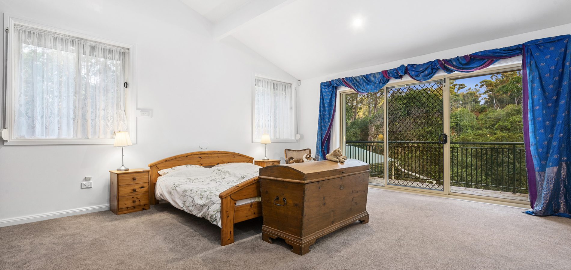 8A Cattai Ridge Road, Glenorie NSW 2157 - photo 10