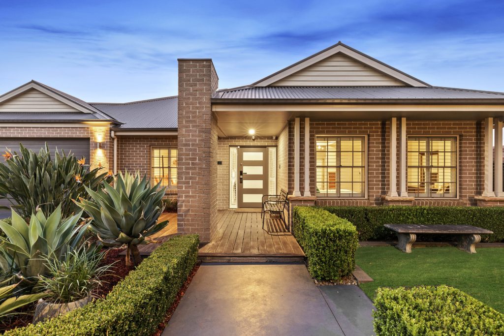 8 Holly Place, Pitt Town NSW 2756 - photo 2