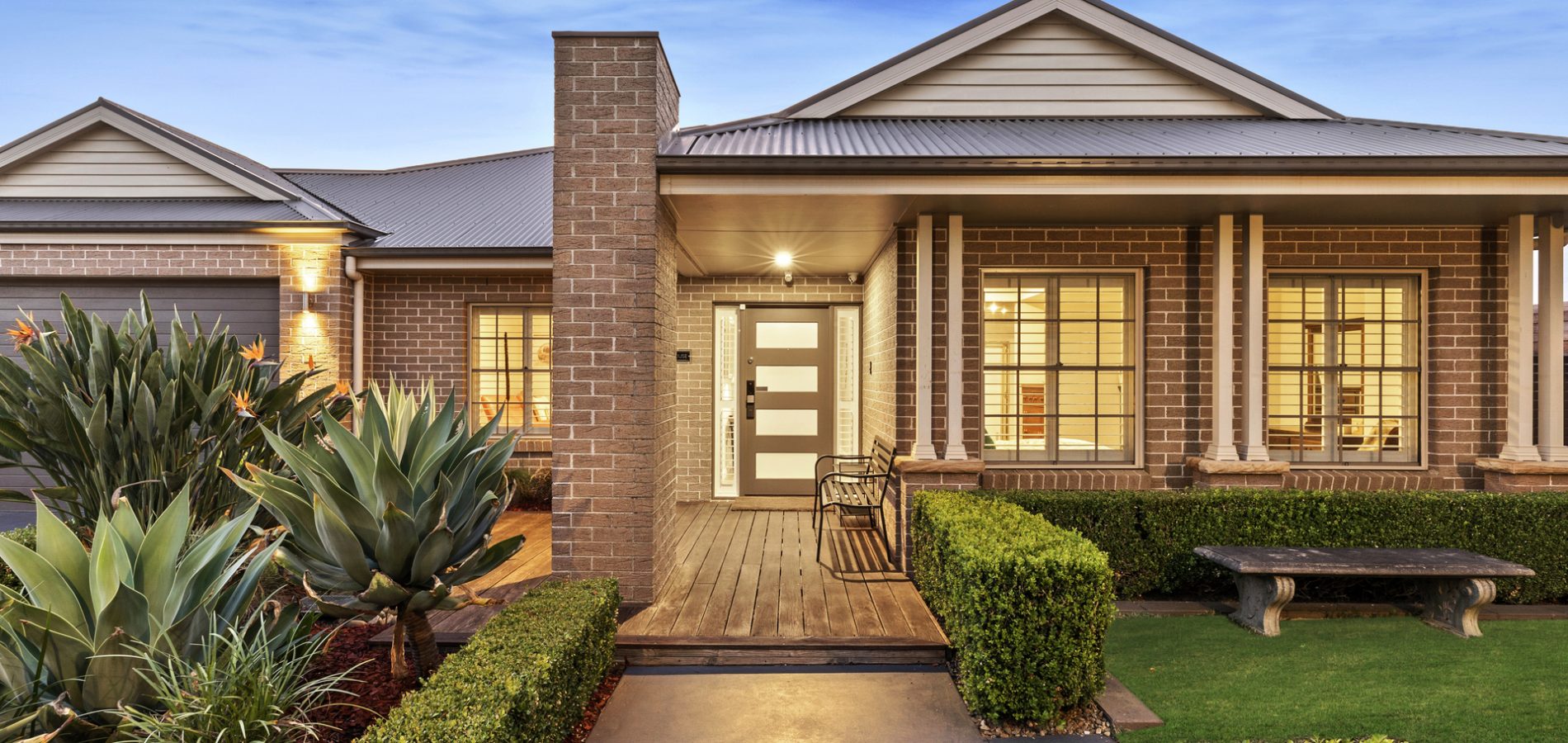 8 Holly Place, Pitt Town NSW 2756 - photo 2