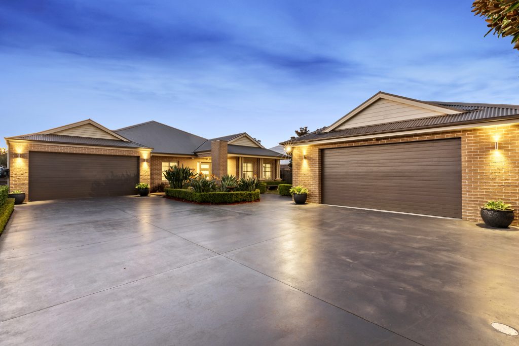 8 Holly Place, Pitt Town NSW 2756 - McGrath West Group