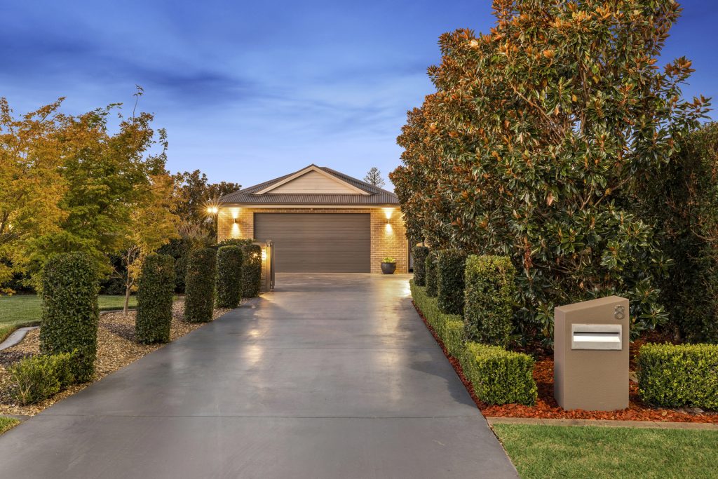 8 Holly Place, Pitt Town NSW 2756 - photo 12
