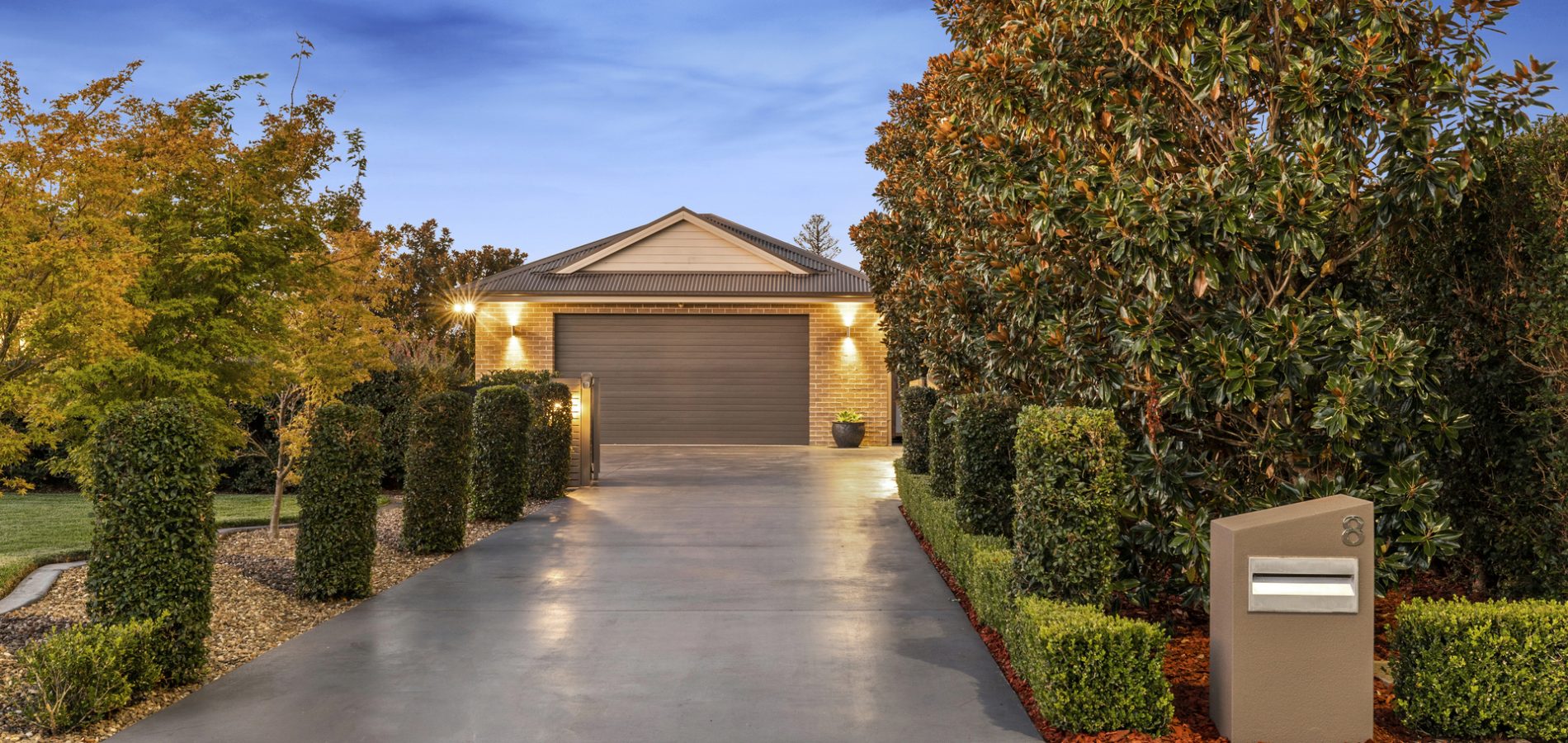 8 Holly Place, Pitt Town NSW 2756 - photo 12