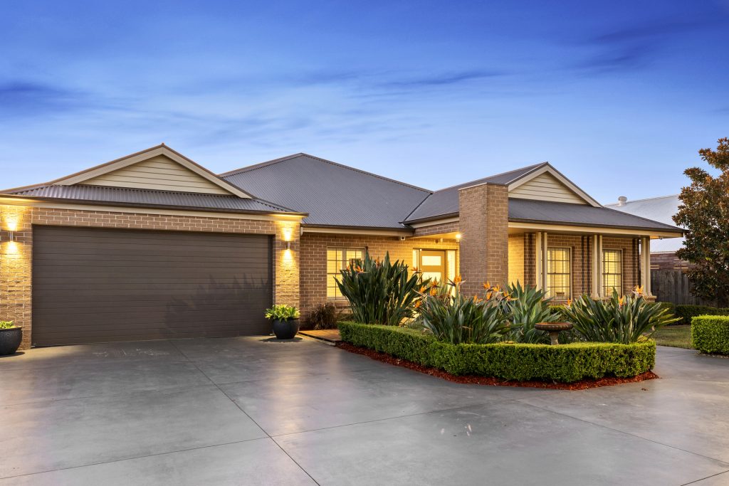 8 Holly Place, Pitt Town NSW 2756 - photo 13