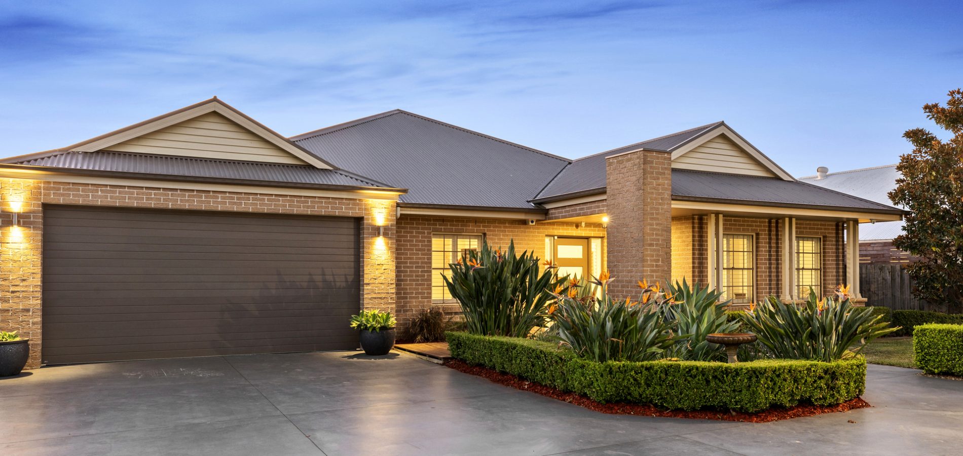 8 Holly Place, Pitt Town NSW 2756 - photo 13