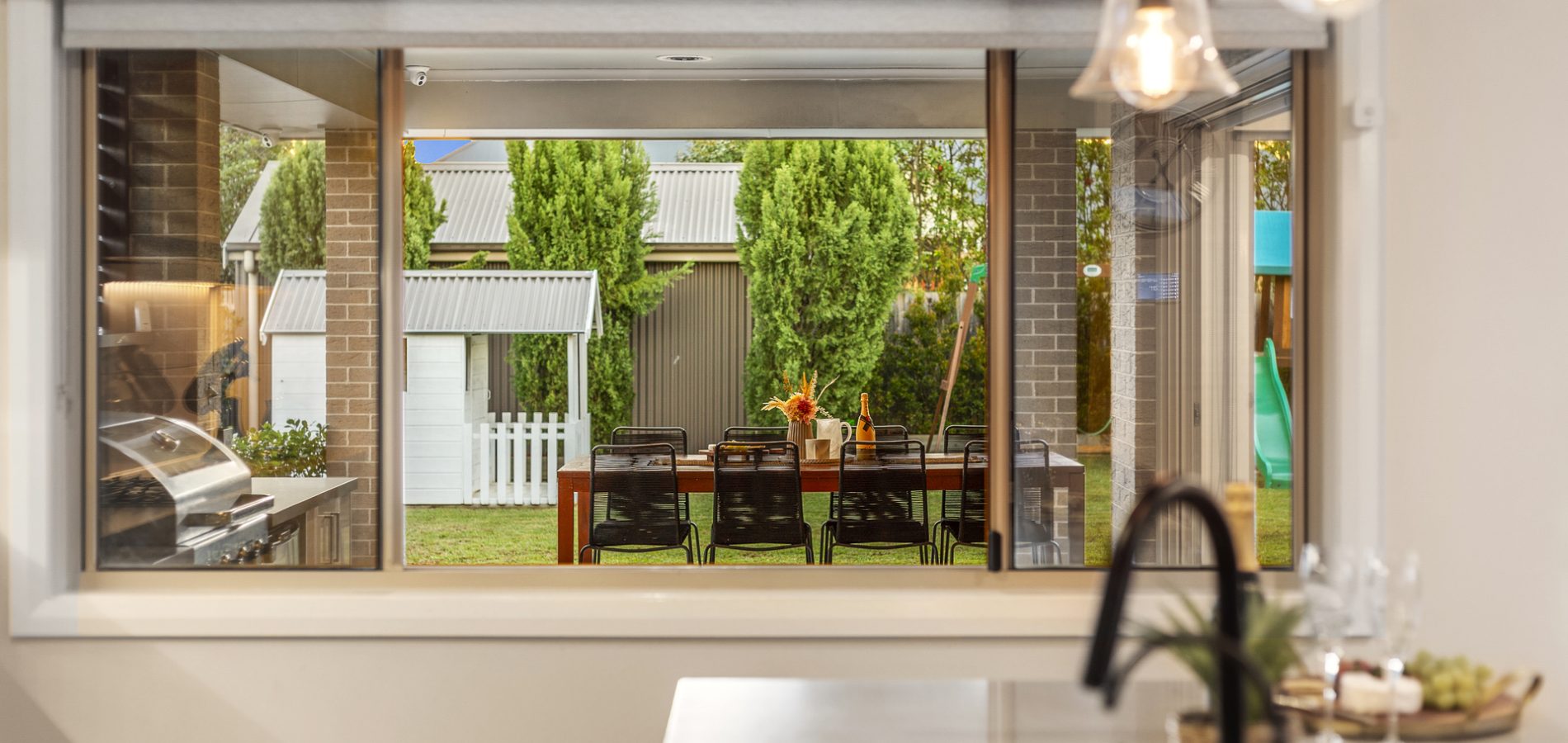8 Holly Place, Pitt Town NSW 2756 - photo 14