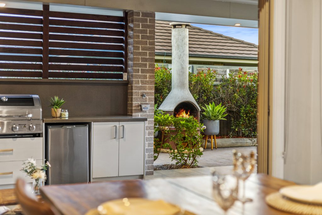 8 Holly Place, Pitt Town NSW 2756 - photo 15