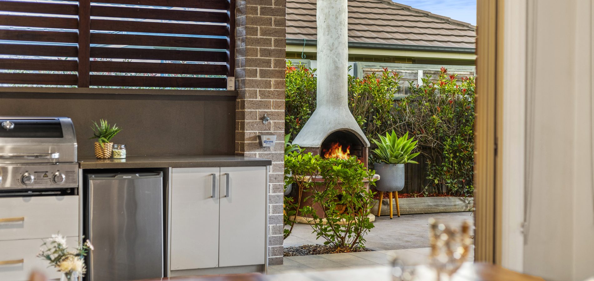 8 Holly Place, Pitt Town NSW 2756 - photo 15