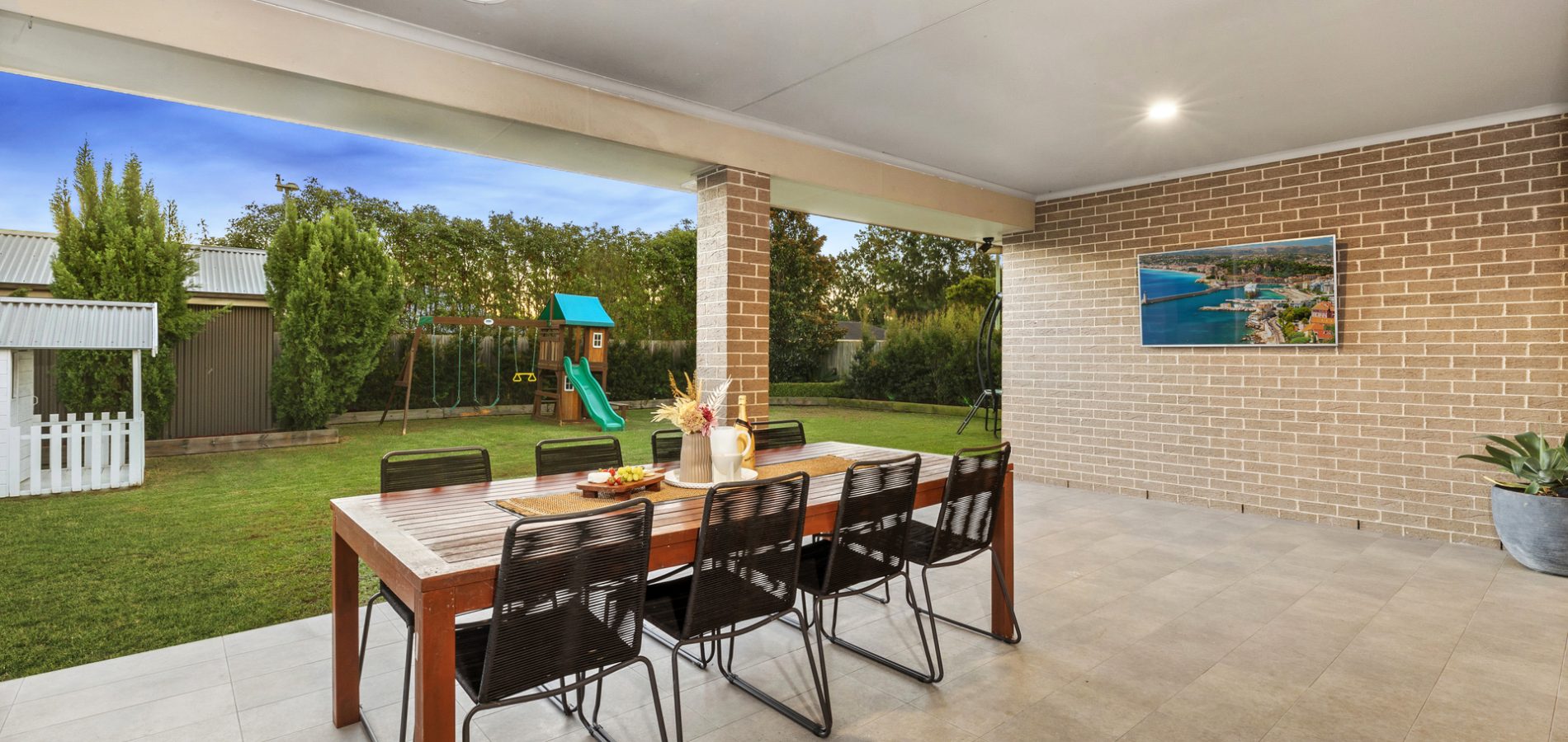 8 Holly Place, Pitt Town NSW 2756 - photo 17