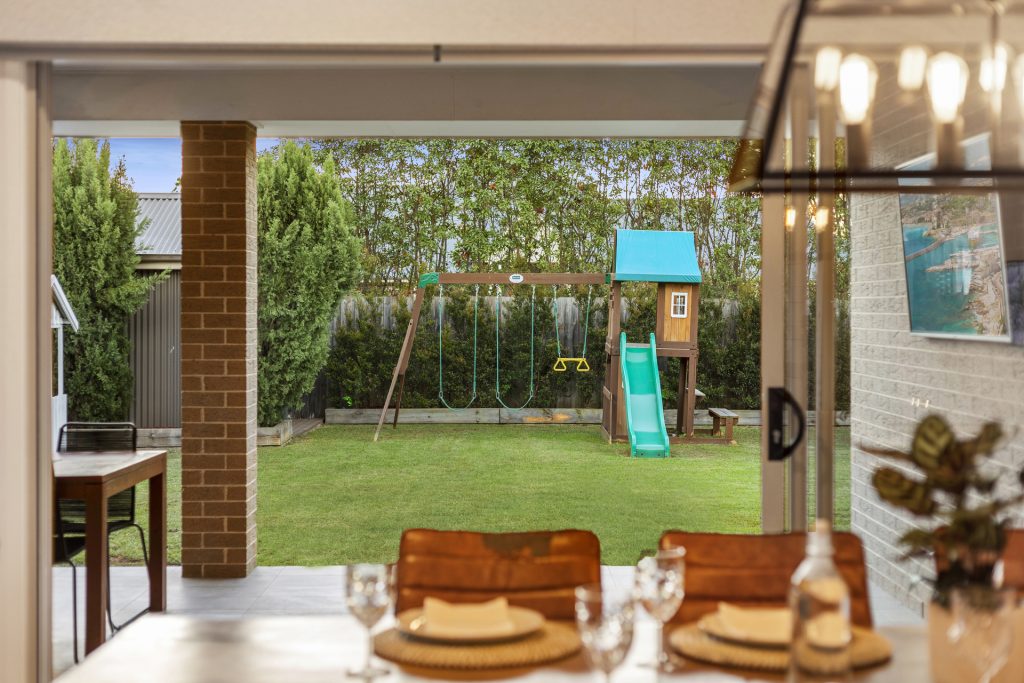 8 Holly Place, Pitt Town NSW 2756 - photo 18