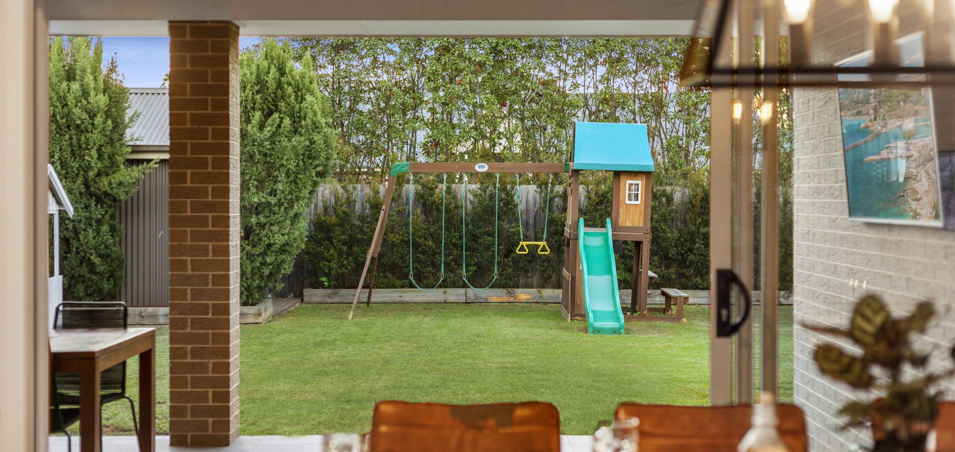 8 Holly Place, Pitt Town NSW 2756 - photo 18
