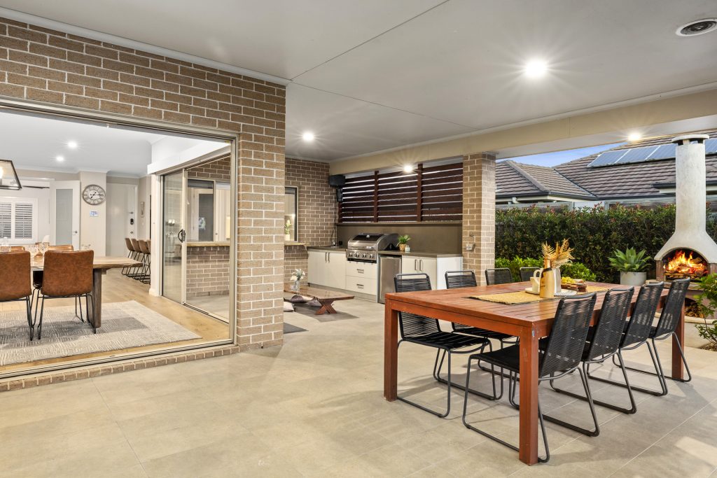 8 Holly Place, Pitt Town NSW 2756 - photo 19