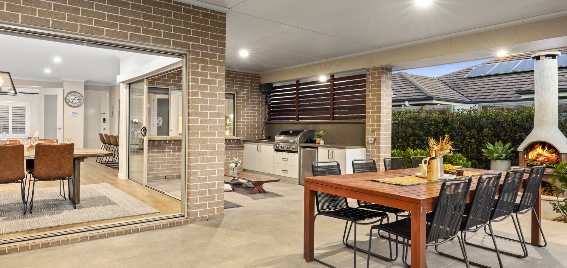 8 Holly Place, Pitt Town NSW 2756 - photo 19
