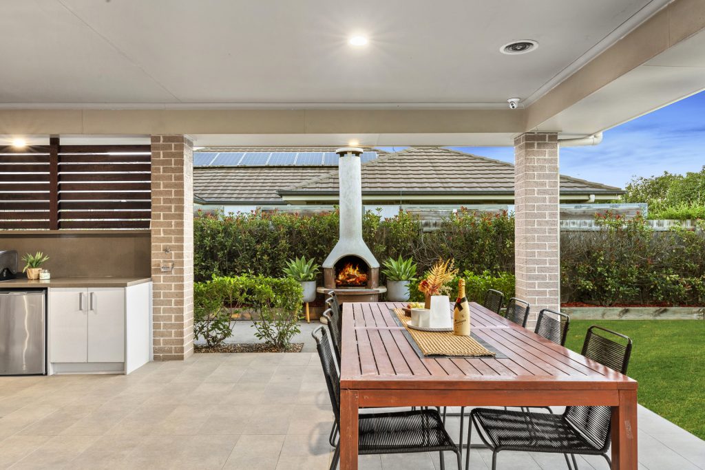 8 Holly Place, Pitt Town NSW 2756 - photo 20