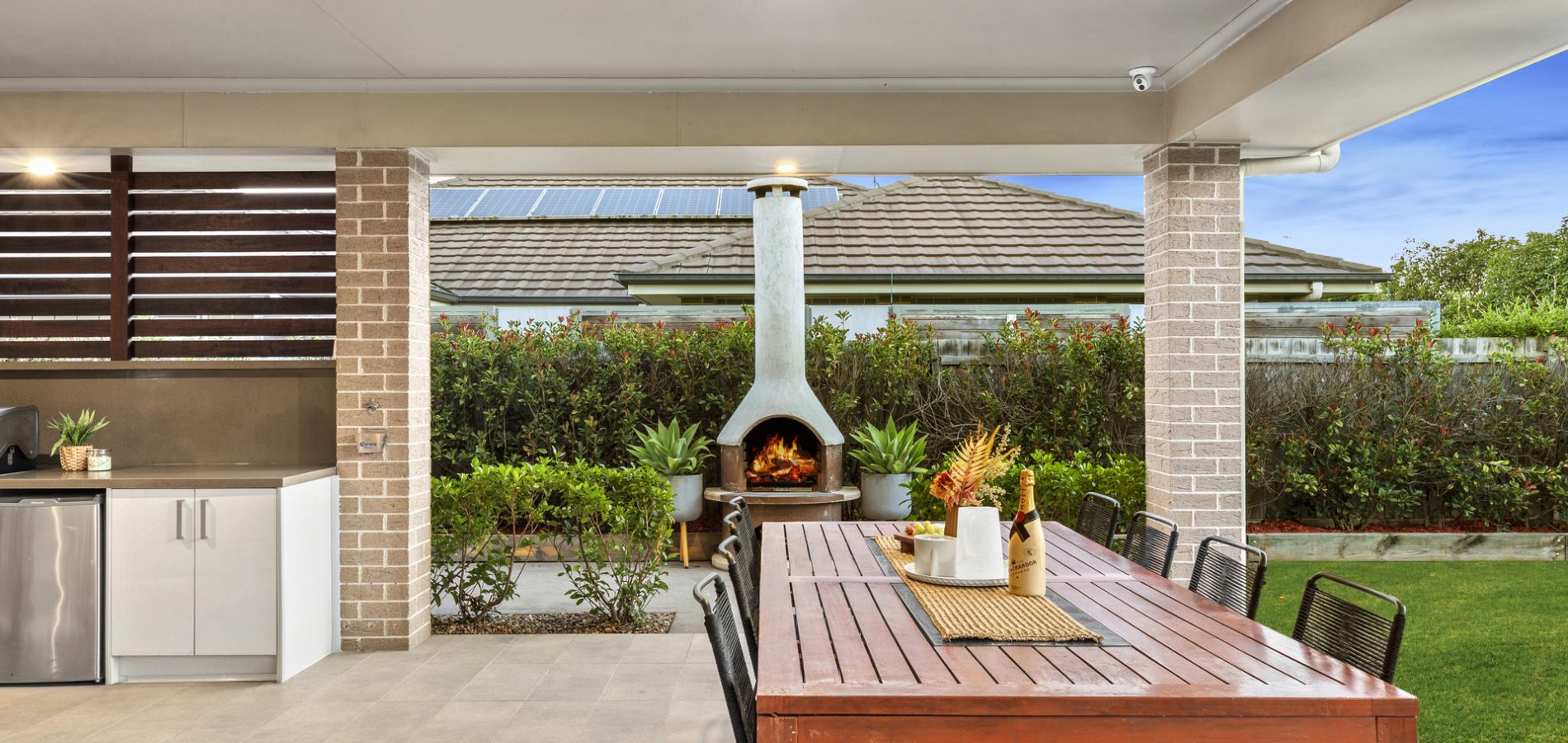 8 Holly Place, Pitt Town NSW 2756 - photo 20
