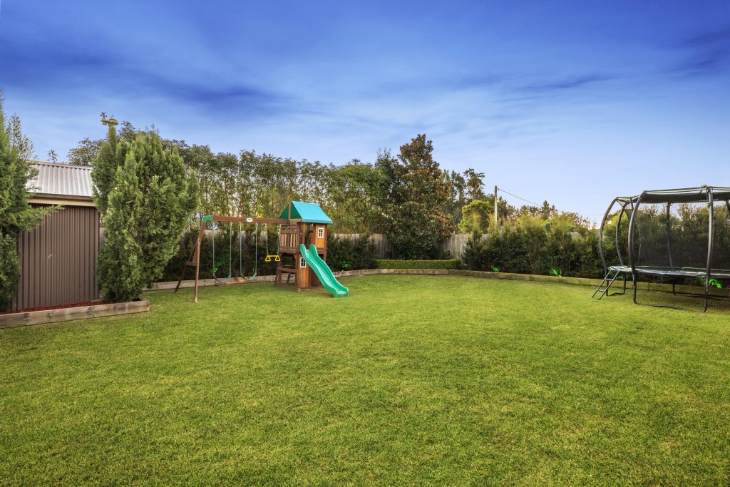 8 Holly Place, Pitt Town NSW 2756 - photo 3