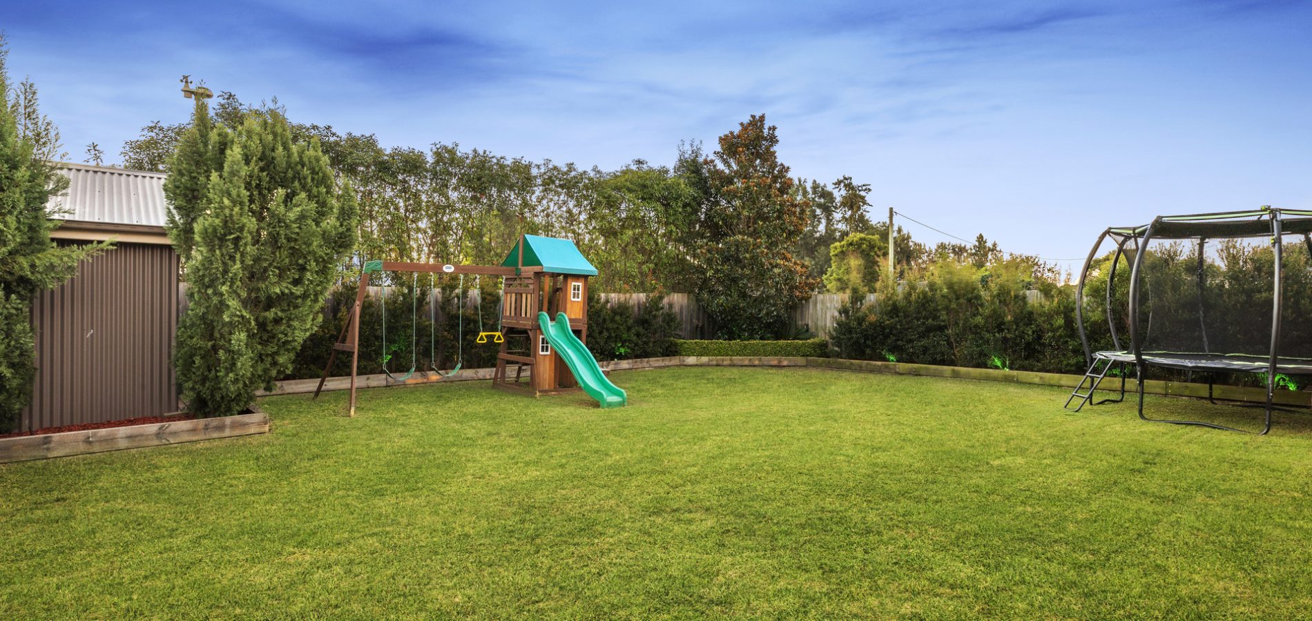 8 Holly Place, Pitt Town NSW 2756 - photo 3