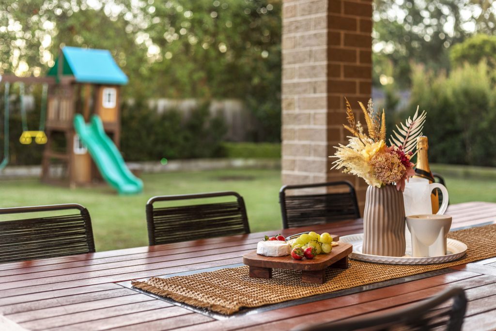 8 Holly Place, Pitt Town NSW 2756 - photo 21