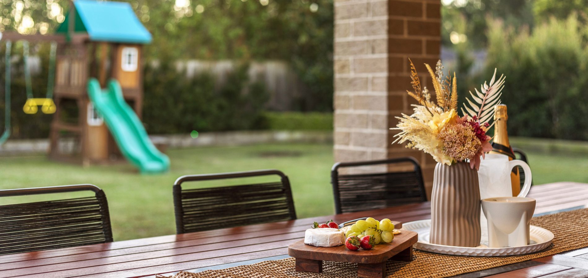 8 Holly Place, Pitt Town NSW 2756 - photo 21