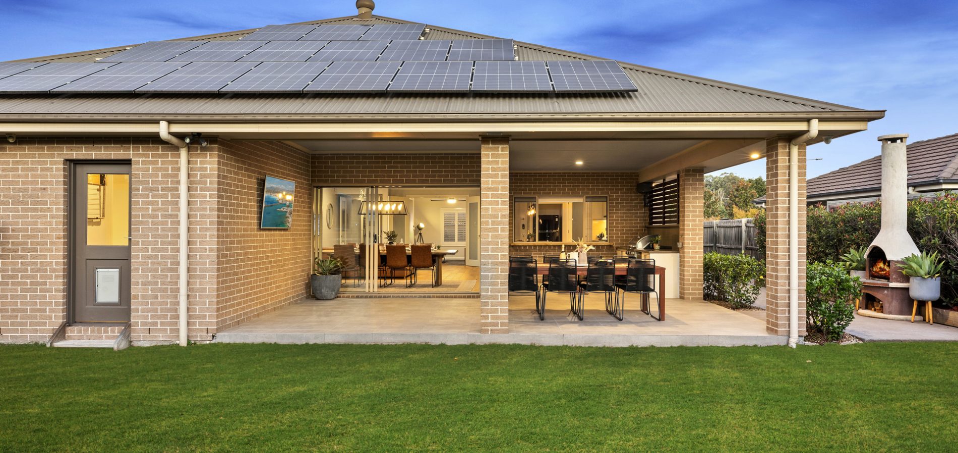 8 Holly Place, Pitt Town NSW 2756 - photo 22