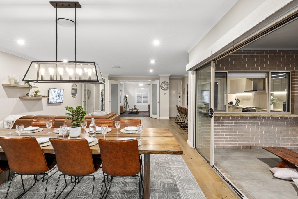 8 Holly Place, Pitt Town NSW 2756 - photo 23