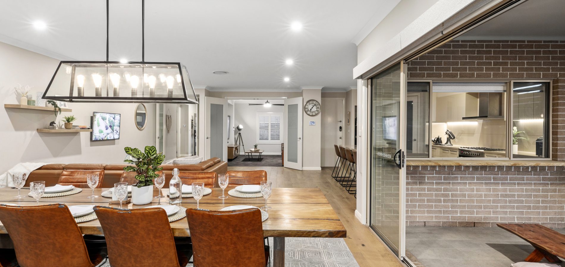 8 Holly Place, Pitt Town NSW 2756 - photo 23