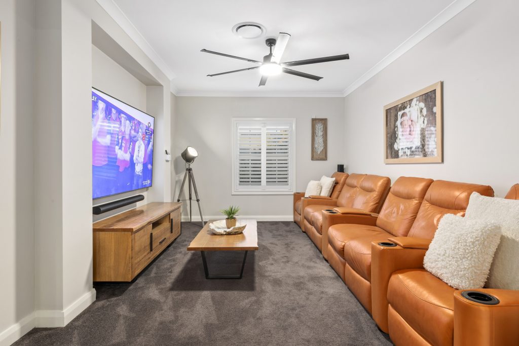 8 Holly Place, Pitt Town NSW 2756 - photo 24