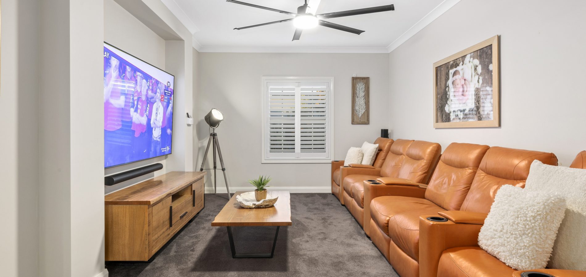 8 Holly Place, Pitt Town NSW 2756 - photo 24