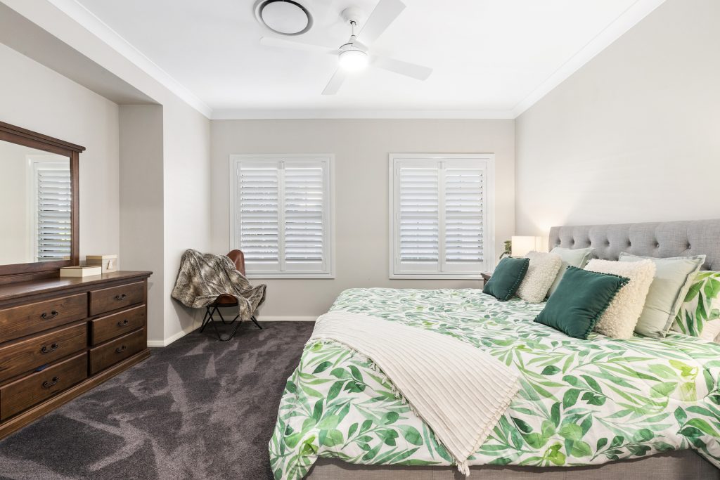 8 Holly Place, Pitt Town NSW 2756 - photo 25