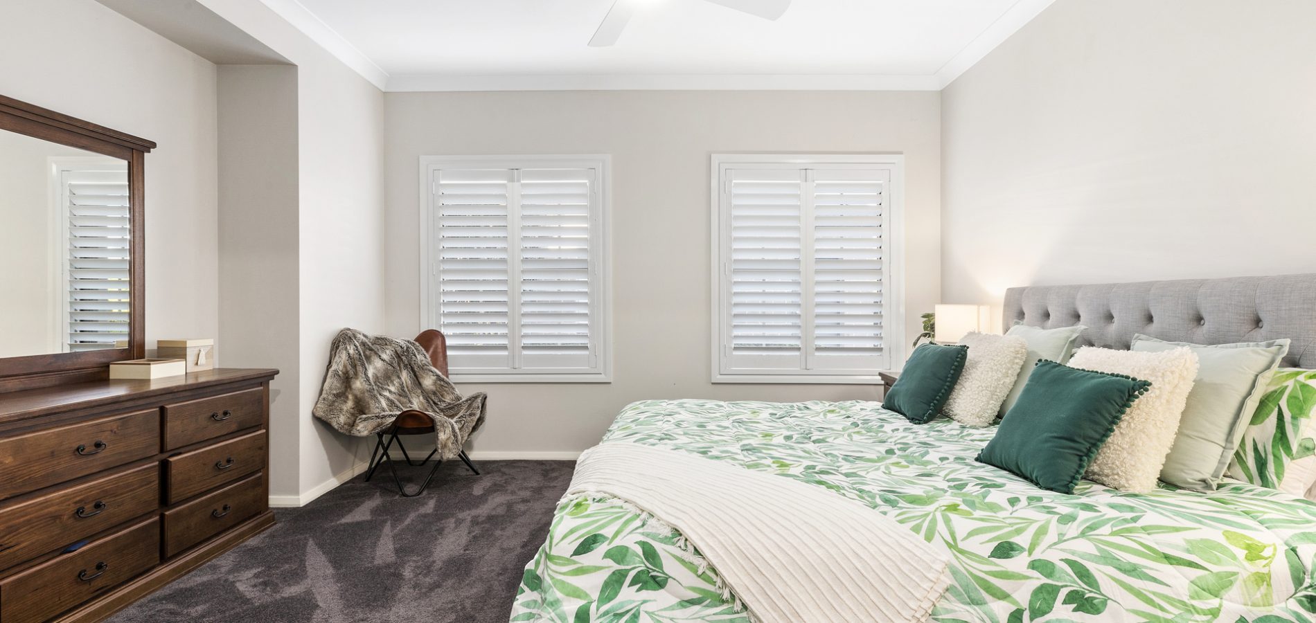 8 Holly Place, Pitt Town NSW 2756 - photo 25