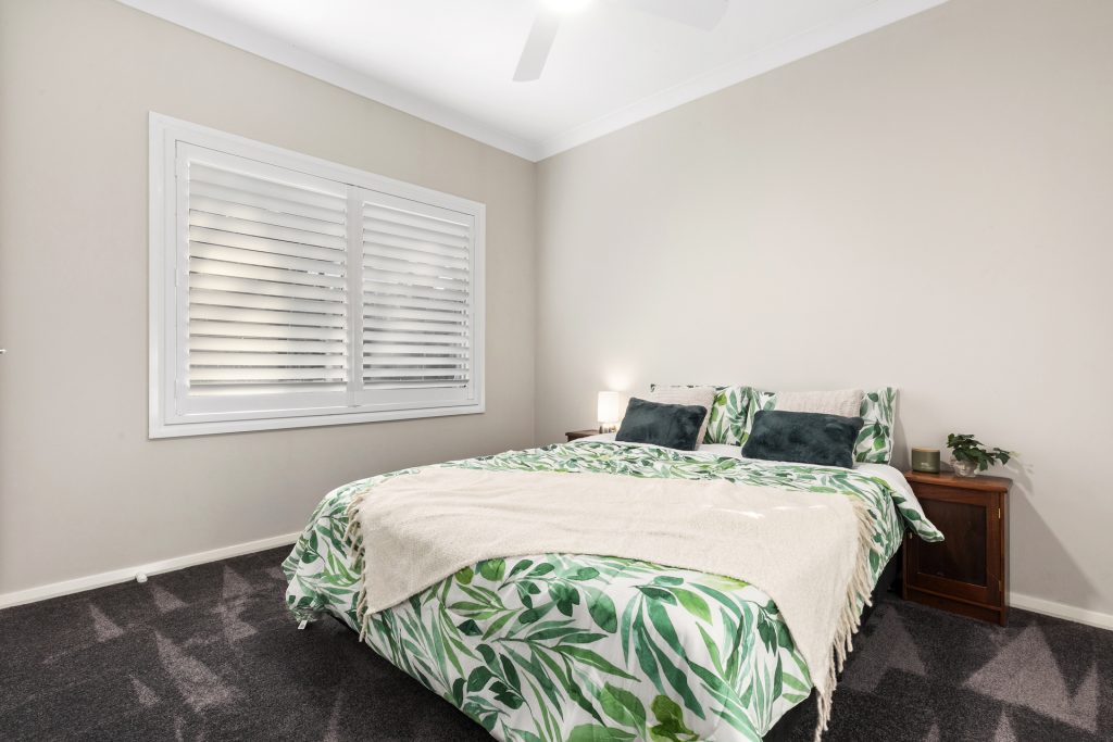 8 Holly Place, Pitt Town NSW 2756 - photo 26