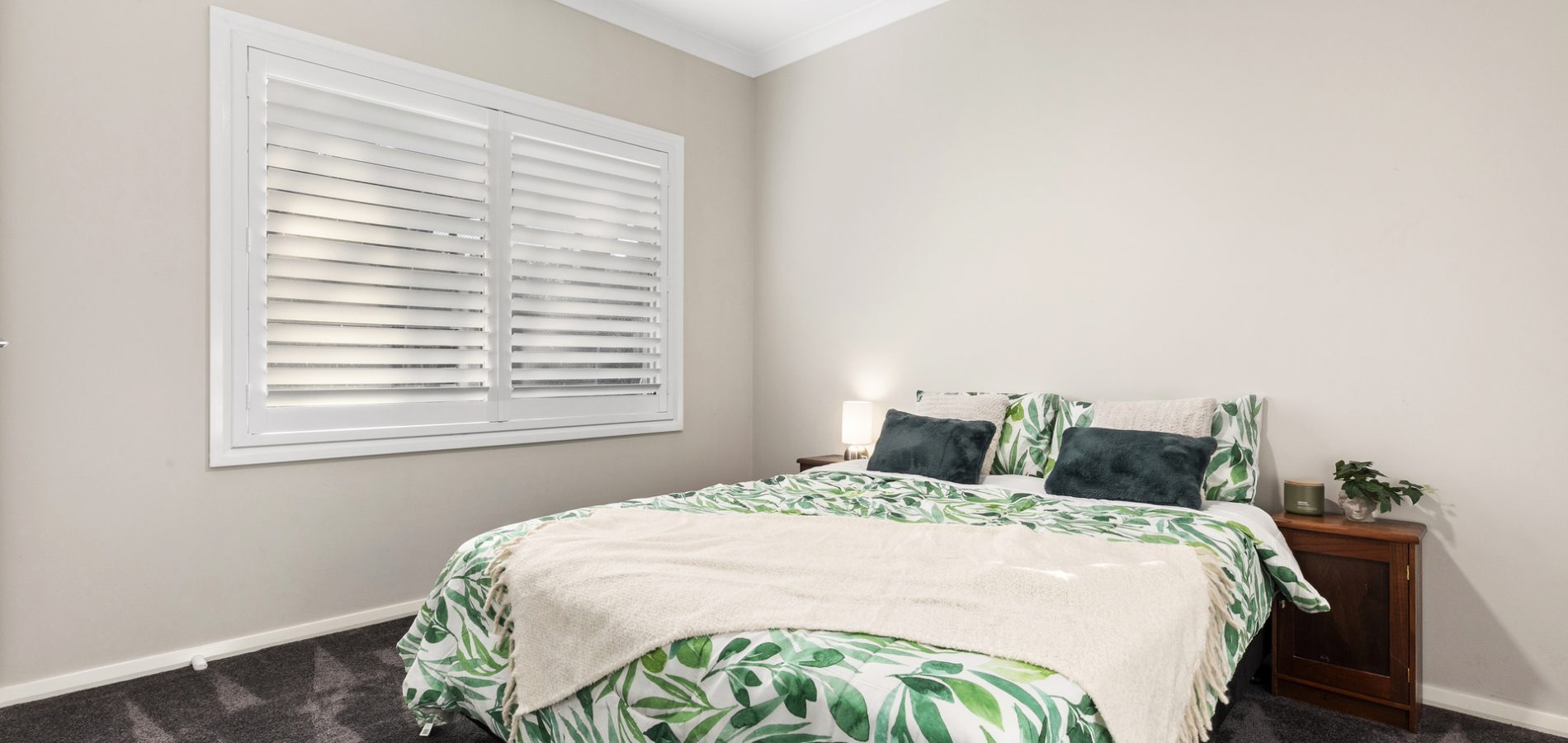 8 Holly Place, Pitt Town NSW 2756 - photo 26