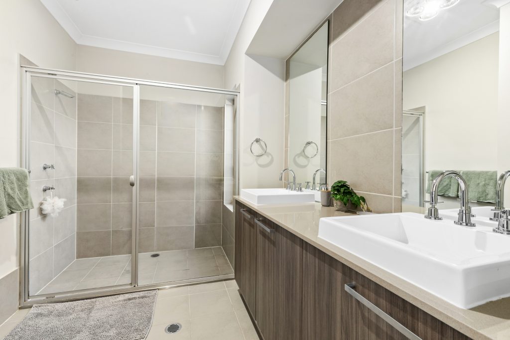 8 Holly Place, Pitt Town NSW 2756 - photo 27