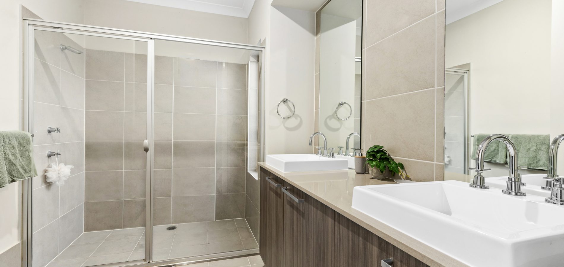 8 Holly Place, Pitt Town NSW 2756 - photo 27