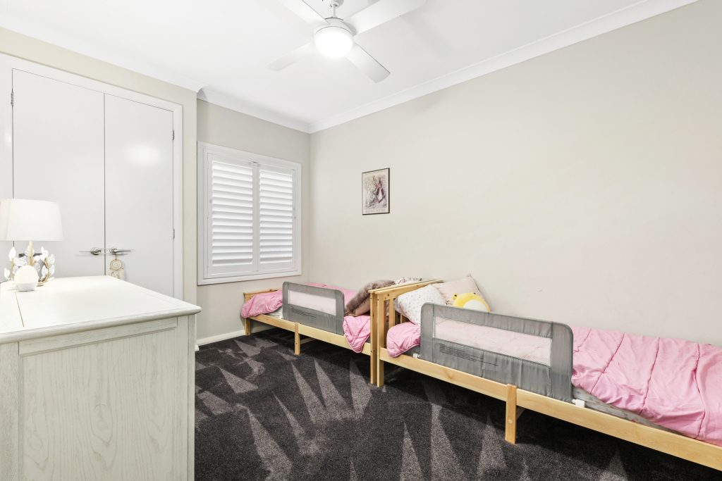 8 Holly Place, Pitt Town NSW 2756 - photo 28