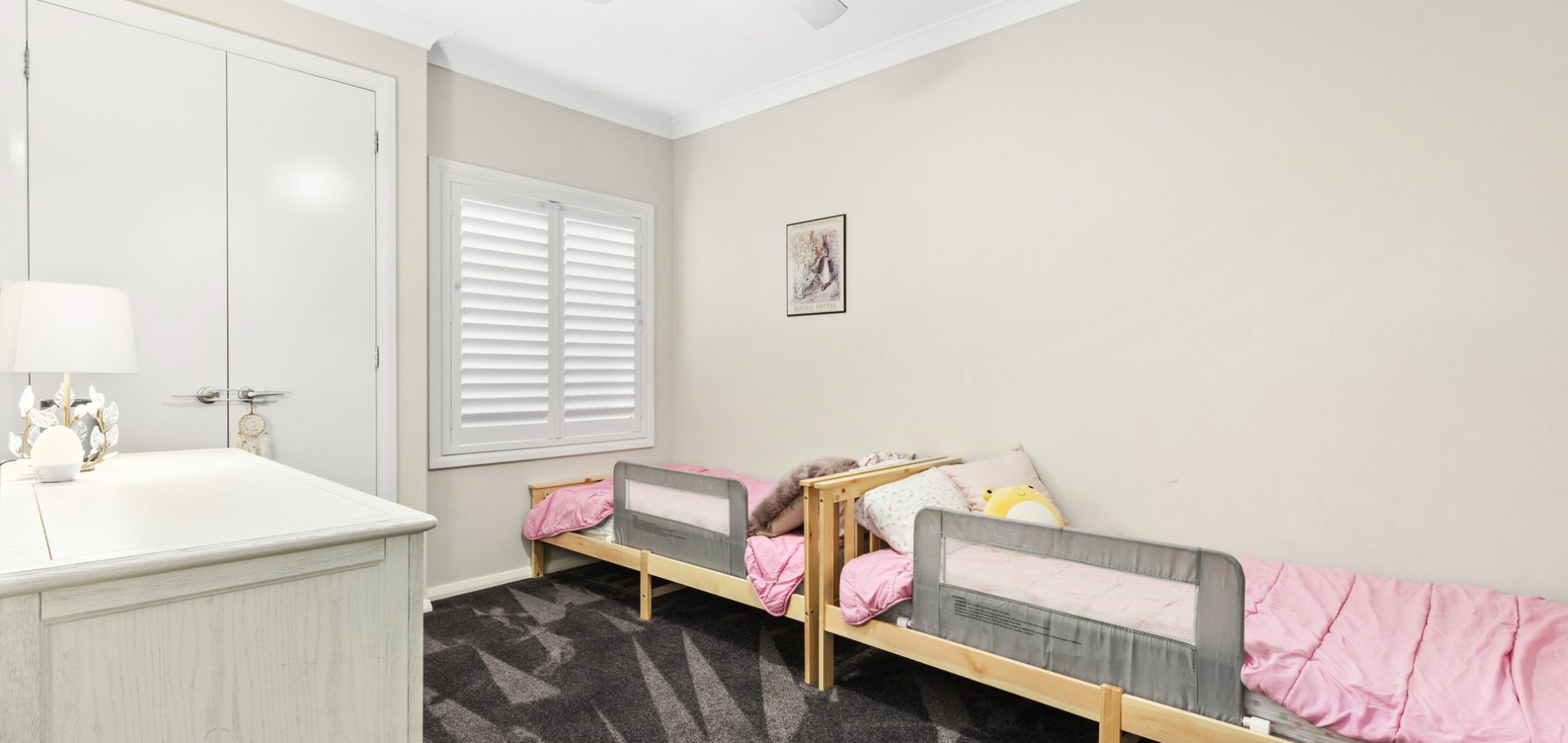 8 Holly Place, Pitt Town NSW 2756 - photo 28