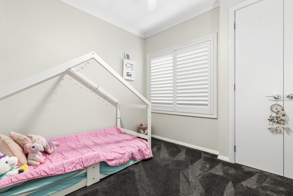 8 Holly Place, Pitt Town NSW 2756 - photo 29
