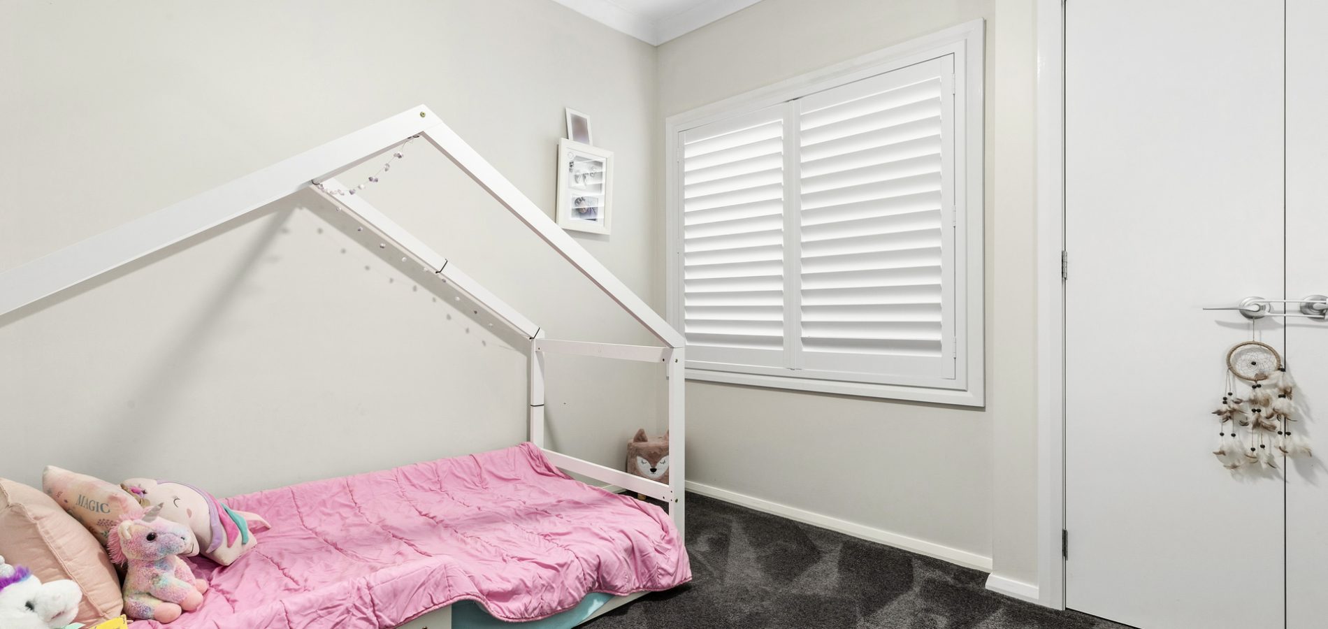 8 Holly Place, Pitt Town NSW 2756 - photo 29