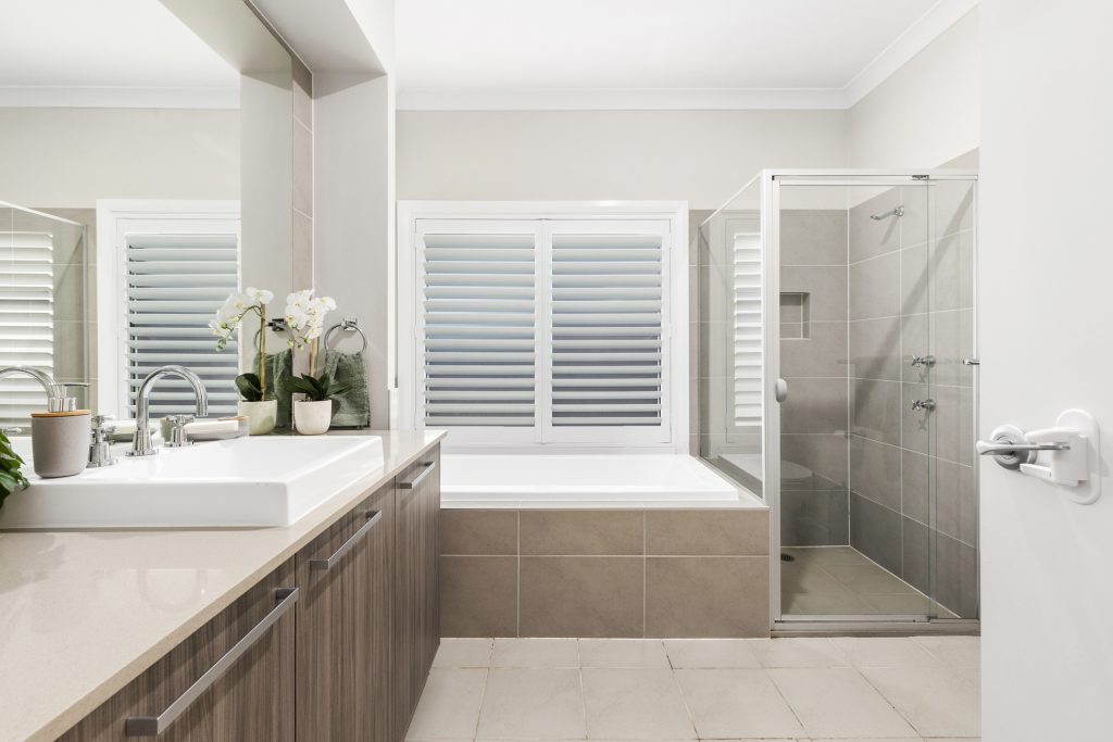 8 Holly Place, Pitt Town NSW 2756 - photo 30