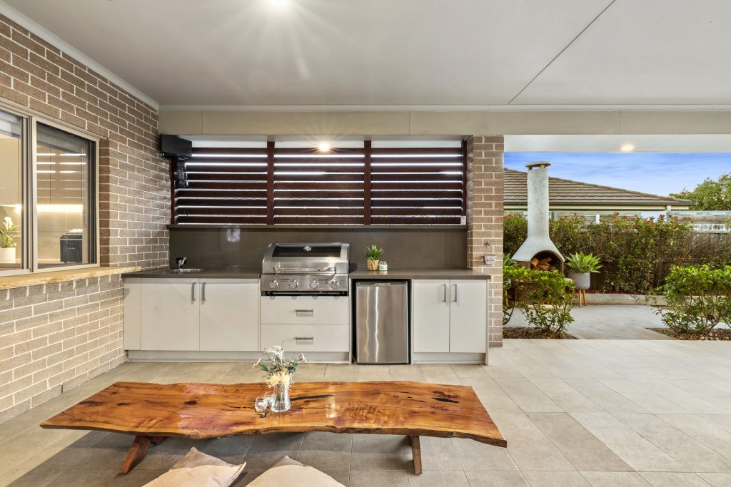 8 Holly Place, Pitt Town NSW 2756 - photo 4