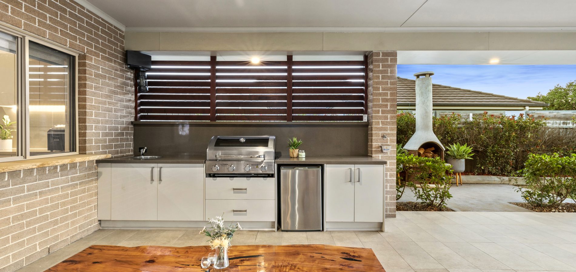 8 Holly Place, Pitt Town NSW 2756 - photo 4